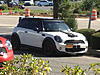 Please post pictures of your R56 here...-image-2280947492.jpg