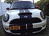 Please post pictures of your R56 here...-image-3799655166.jpg