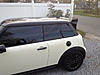 Please post pictures of your R56 here...-image-3828108945.jpg