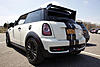 Please post pictures of your R56 here...-image-1641583069.jpg