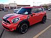 Please post pictures of your R56 here...-photo.jpg