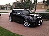 Please post pictures of your R56 here...-photo-2.jpg