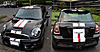 Please post pictures of your R56 here...-image-568240232.jpg