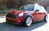 Please post pictures of your R56 here...-image-3052985970.jpg