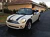 Please post pictures of your R56 here...-2012-11-06-17.25.22.jpg