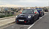 Please post pictures of your R56 here...-8185012169_47f6d70650_b.jpg