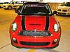 Please post pictures of your R56 here...-image.jpg