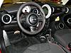 Please post pictures of your R56 here...-image.jpg