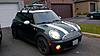 Please post pictures of your R56 here...-img_00000006.jpg