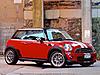 Please post pictures of your R56 here...-2.jpg