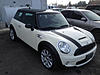 Please post pictures of your R56 here...-image-2105599851.jpg