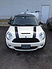 Please post pictures of your R56 here...-image-2170247375.jpg