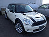 Please post pictures of your R56 here...-image-788120374.jpg