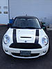 Please post pictures of your R56 here...-image-1255662534.jpg