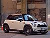 Please post pictures of your R56 here...-pearl4.jpg