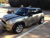 Please post pictures of your R56 here...-img_0135.jpg