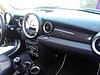 Please post pictures of your R56 here...-image-875799159.jpg