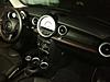 Please post pictures of your R56 here...-image-720596942.jpg