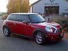 Please post pictures of your R56 here...-image-720117196.jpg