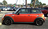 Please post pictures of your R56 here...-image-1068624065.jpg