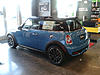 Please post pictures of your R56 here...-image-2721832646.jpg