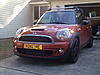 Please post pictures of your R56 here...-image-399566873.jpg