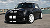 Please post pictures of your R56 here...-image-89188947.jpg