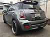 Please post pictures of your R56 here...-image-854082492.jpg