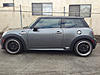 Please post pictures of your R56 here...-image-549174514.jpg