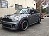 Please post pictures of your R56 here...-image-3549756009.jpg