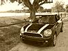 Please post pictures of your R56 here...-2012-12-31-15.44.18.jpg