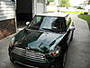 Please post pictures of your R56 here...-dscn1628.jpg