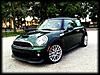 British Racing Green II Owner's Club!-edwardmorones002_zps2e45e843.jpg