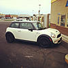 Please post pictures of your R56 here...-image-1911624851.jpg