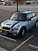 Please post pictures of your R56 here...-image-1905540315.jpg