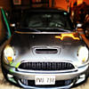 Please post pictures of your R56 here...-image-378205832.jpg