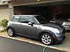 Please post pictures of your R56 here...-image-3626418868.jpg