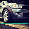 Please post pictures of your R56 here...-image-3814205244.jpg