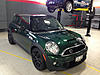 British Racing Green II Owner's Club!-image-2795784556.jpg