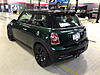 British Racing Green II Owner's Club!-image-2012595688.jpg