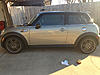 Please post pictures of your R56 here...-image-2140362104.jpg