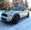 Please post pictures of your R56 here...-image-3685194093.jpg