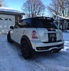 Please post pictures of your R56 here...-image-1585054722.jpg