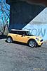 Please post pictures of your R56 here...-forumrunner_20130110_124540.jpg