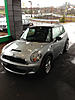 Please post pictures of your R56 here...-image-2105383434.jpg