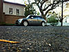 Please post pictures of your R56 here...-mini3jan13.jpg