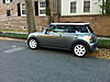 Please post pictures of your R56 here...-mini4jan13.jpg