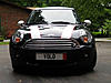 Please post pictures of your R56 here...-yolo.jpeg