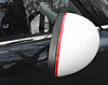 Please post pictures of your R56 here...-cooper-detail.jpeg