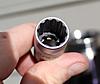 Spark Plug Change Tip-sparkplugwrench_sm.jpg